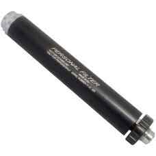 Personal Filter 200bar