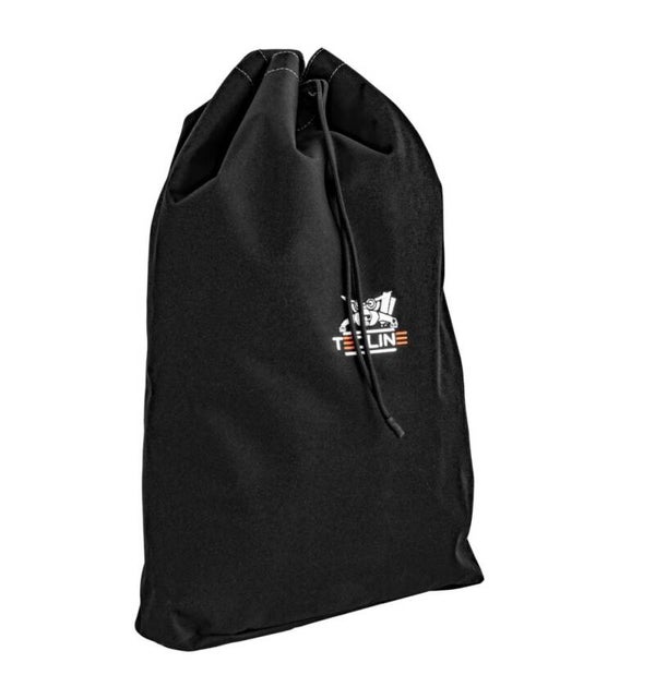 Tecline - Bag for wings, (32L) 66 x 49 cm