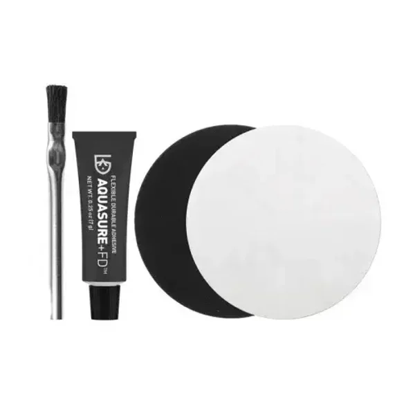 Aquasure + FD Repair Kit