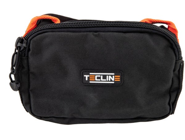Tecline - BACK POCKET FOR SIDE MOUNT