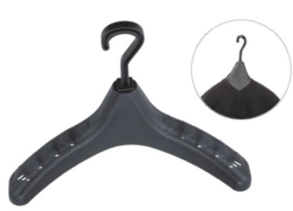 Hanger für Tauchanzüge