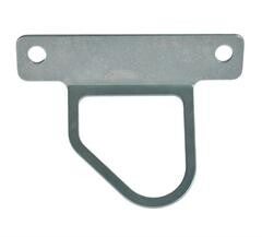 Tecline - D-RING FOR BEAVERTAIL SIDE 16 - RIGHT