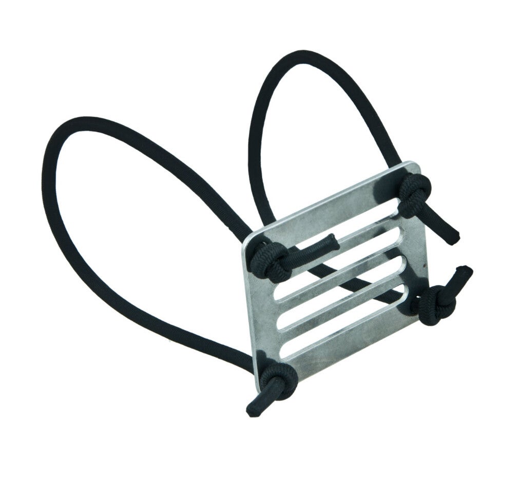 Tecline - LIGHT HOLDER TO SIDE 16