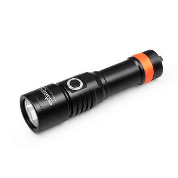 Orcatorch D530 / D530V