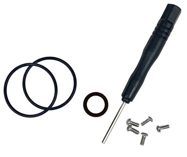 Shearwater - SWIFT Service Kit