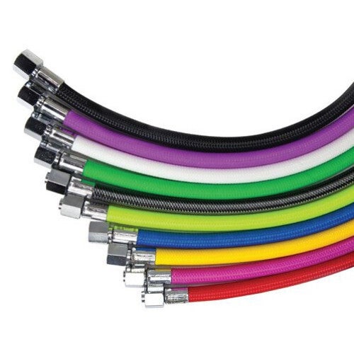 Miflex Automatenschlauch 150cm