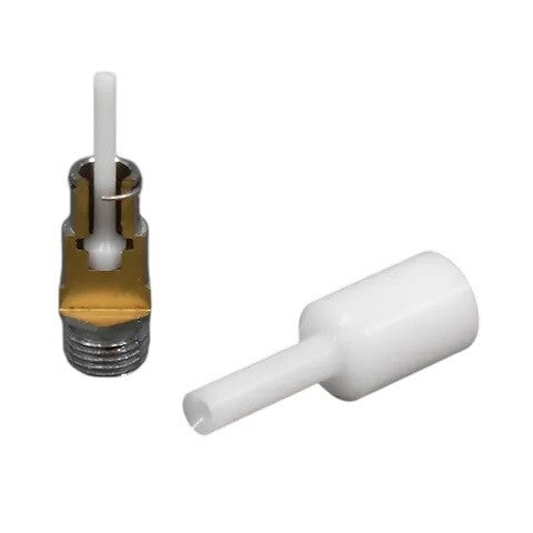 O-Ring Tool für Inflator