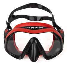 Atomic Aquatics Venom Frameless