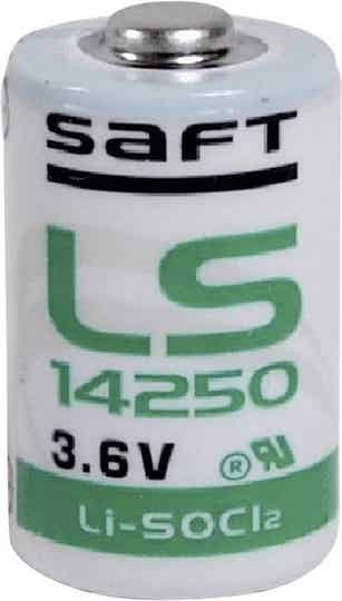 LS 14250