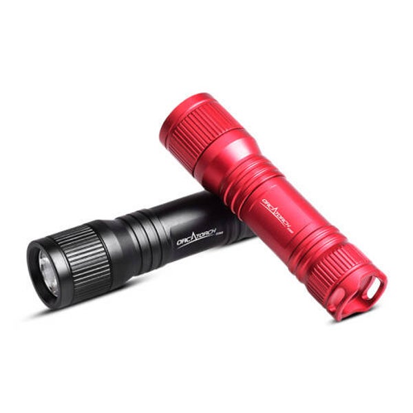 D560