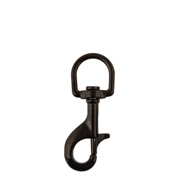Tecline Boltsnap 88mm Military Line