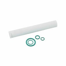 Revisionskit zu Personal Filter