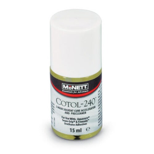 Cotol 1/2oz. (15ml)