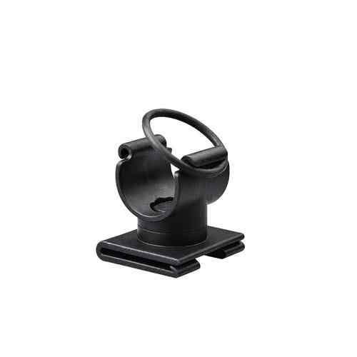 Maskenhalterung fürOrca Torch D560