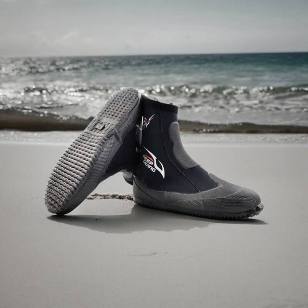 Neopren Füsslinge 5mm