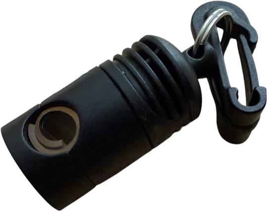 Tecline - Octopus Magnet extra Strong