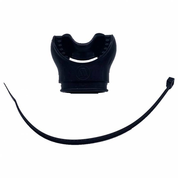 Apeks Mundstück Comfo Pack