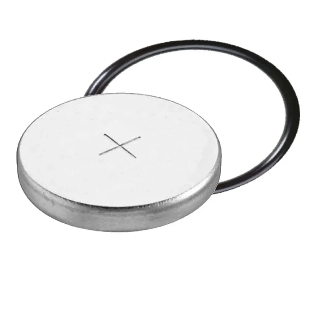 Seac ACTION Batterie Kit