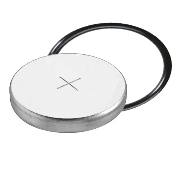 Seac ACTION Batterie Kit