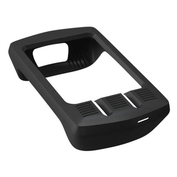 SUUNTO EON STEEL BLACK SCHUTZHÜLLE