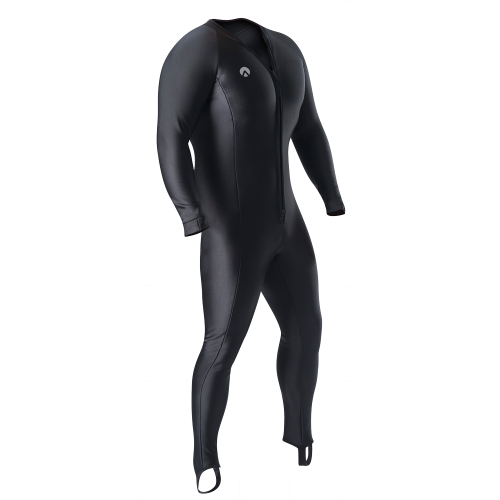 Chillproof Unterzieher Herren