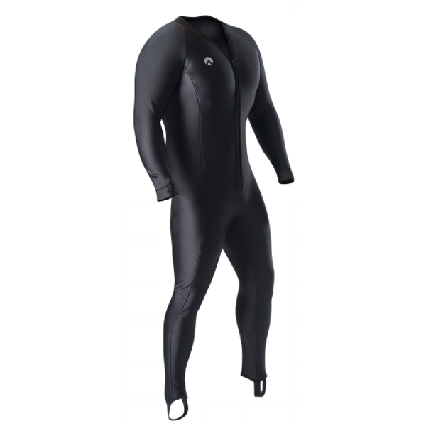 Chillproof Unterzieher Herren