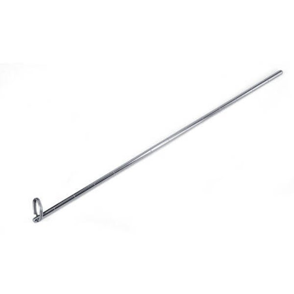 Zeigestab