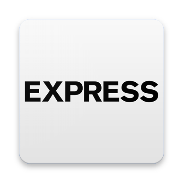 Express 1-2 Tage