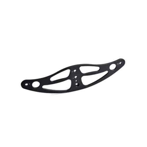 Base Tray für Photo/Video Beleuchtuung