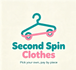secondspinclothes