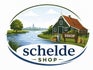 Scheldeshop