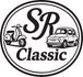 SR Classic