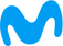Cargas Movistar