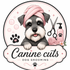 Canine Cuts