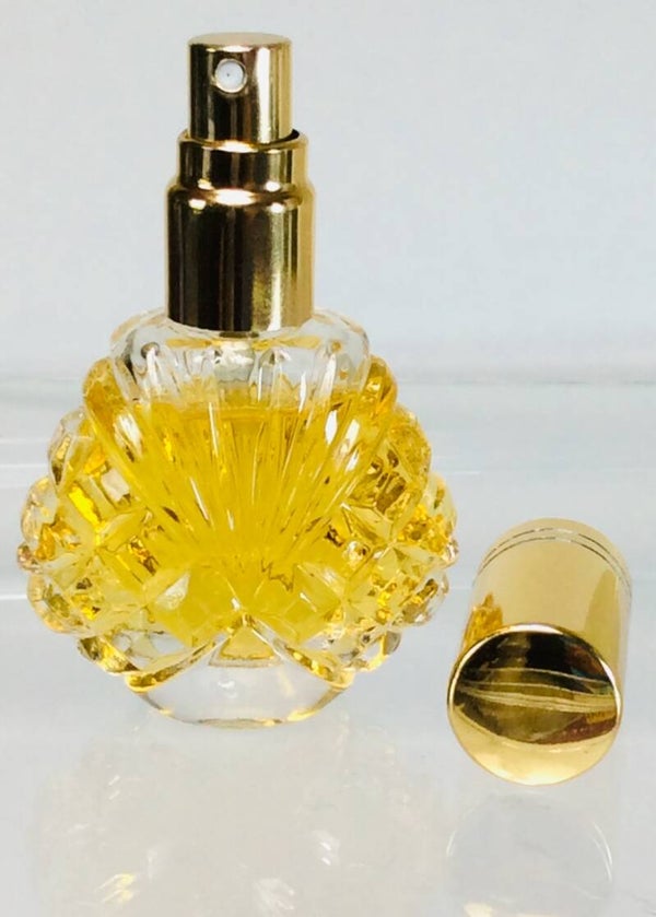 Lady Allure Perfume