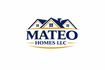 Mateo Homes LLC