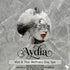 Aydia Wellness &amp; Boutique