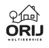 Orij Multiservice