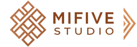 mifivestudio