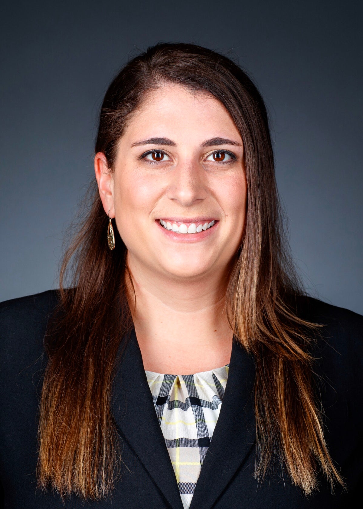 Lisa Eckel Faculty and Staff | Florida Southern College Biology Department