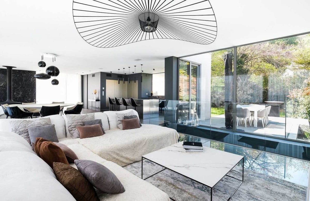 Villa & Apartment Renovation Marbella-Costa del Sol