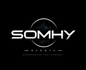 Somhygroup