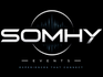 Somhygroup