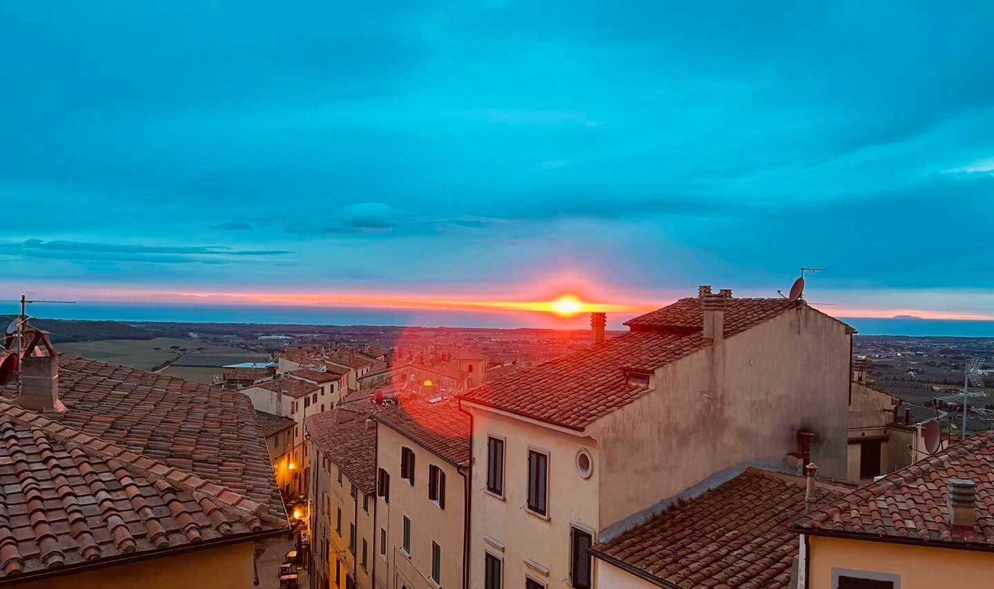 castagneto-tramonto-standard.jpg
