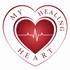 My Healing Heart