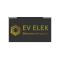 EV ELEK website