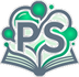 psychemystory