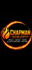 Chapman Heating Services