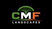 CMF Landscapes Ltd logo