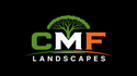 CMF Landscapes Ltd.